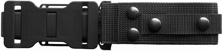 Immagine prodotto Gerber Gear Braccio forte