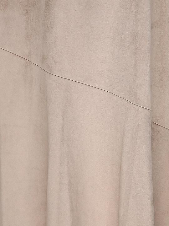 Produktbild Guess Rock (M)