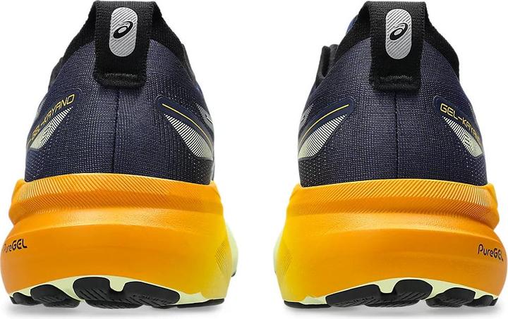 Produktbild ASICS Performance ASICS GEL-KAYANO 31 (46)