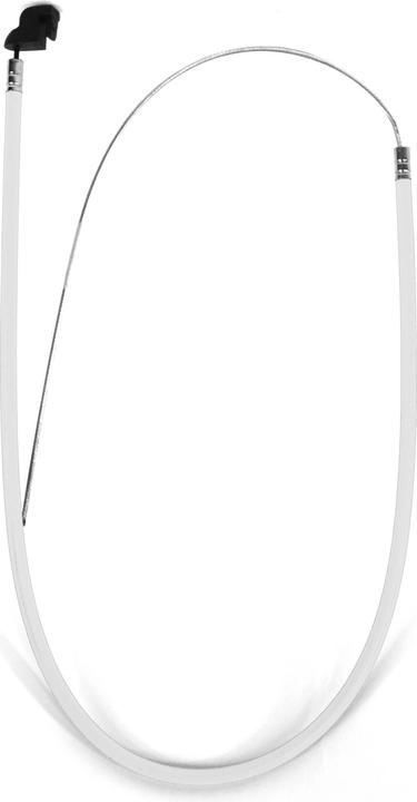 Produktbild KHE Bikes Bikes Affix