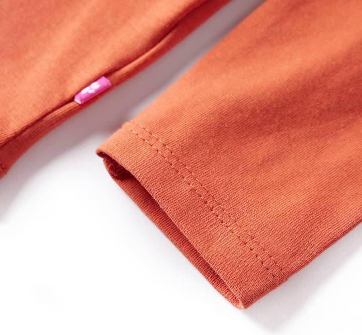 Actual product image vidaXL Lyric (128)