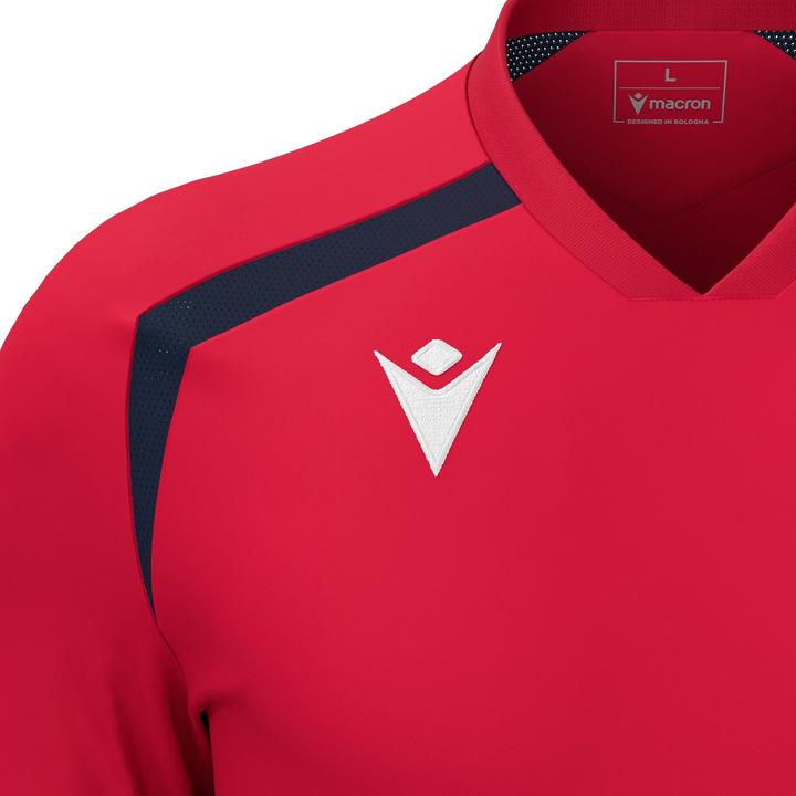 Produktbild Macron Wyrm (XL)