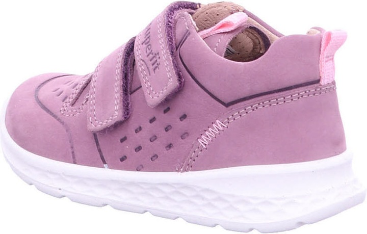 Immagine prodotto Legero Scarpa da bambino BREEZE (22)
