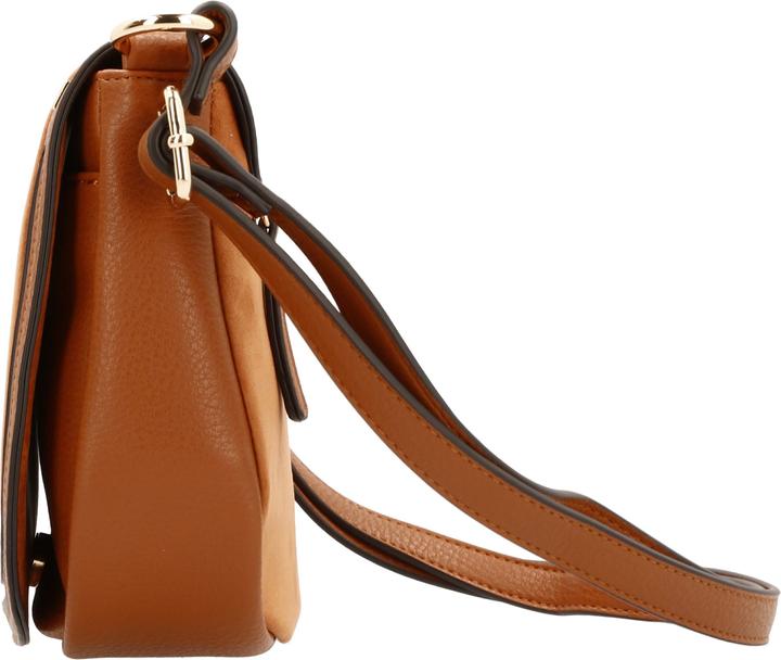 Actual product image Picard Shoulder bag Ranch
