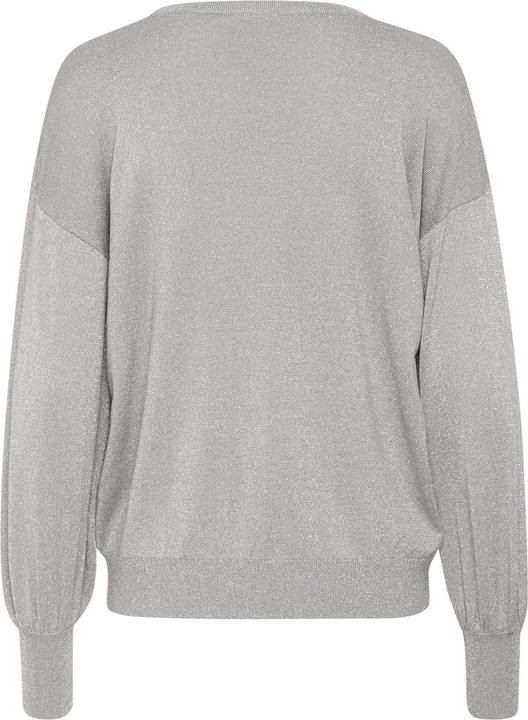 Produktbild Kaffe Regina (L)