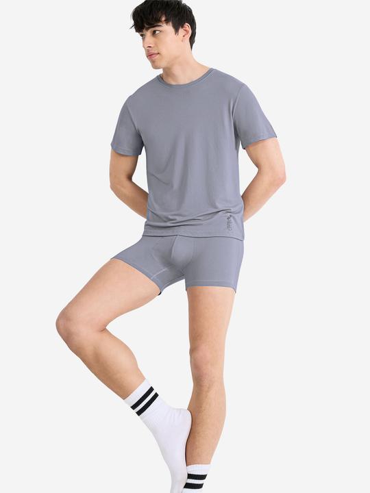 Produktbild Sloggi Tanktop Base Soft (XL)