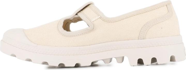 Image du produit Palladium Pampa M-Jane Washed (39)