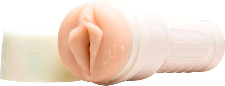 Produktbild Fleshlight Maitland Ward Meets World