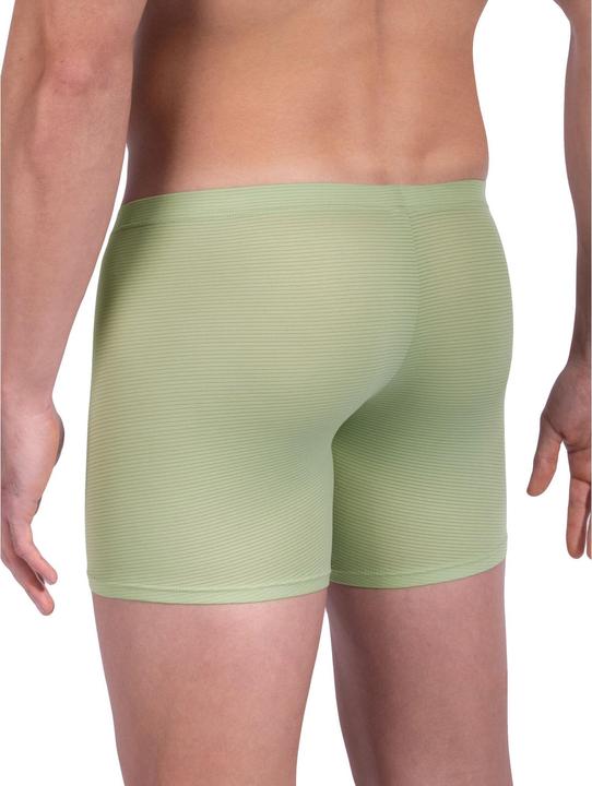 Produktbild Olaf Benz Red1201 (XL, Einzelpack)
