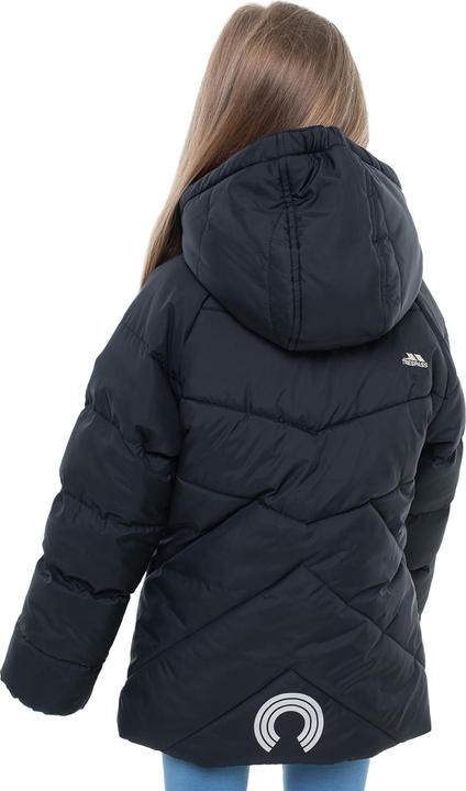 Produktbild Trespass Annah Steppjacke (128)