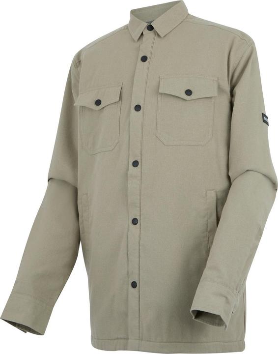 Immagine prodotto Regatta Spennith Giacca Camicia Semplice Uomo (M)