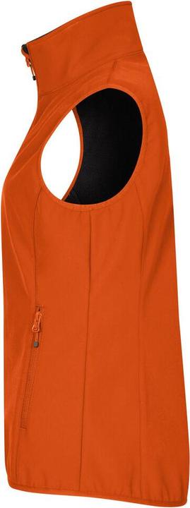 Immagine prodotto Clique Gilet Classic Softshell Donna (XL)