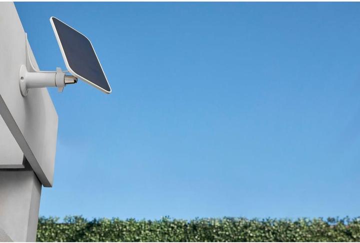 Immagine prodotto Arlo Caricatore solare essenziale (Pannello solare)