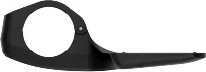 Image du produit Wahoo BOLT v2 aerodynamische Fronthalterung