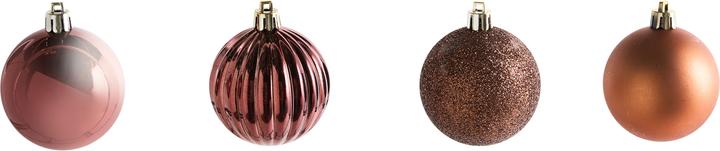 Produktbild Beliani Isojarvi (60x)