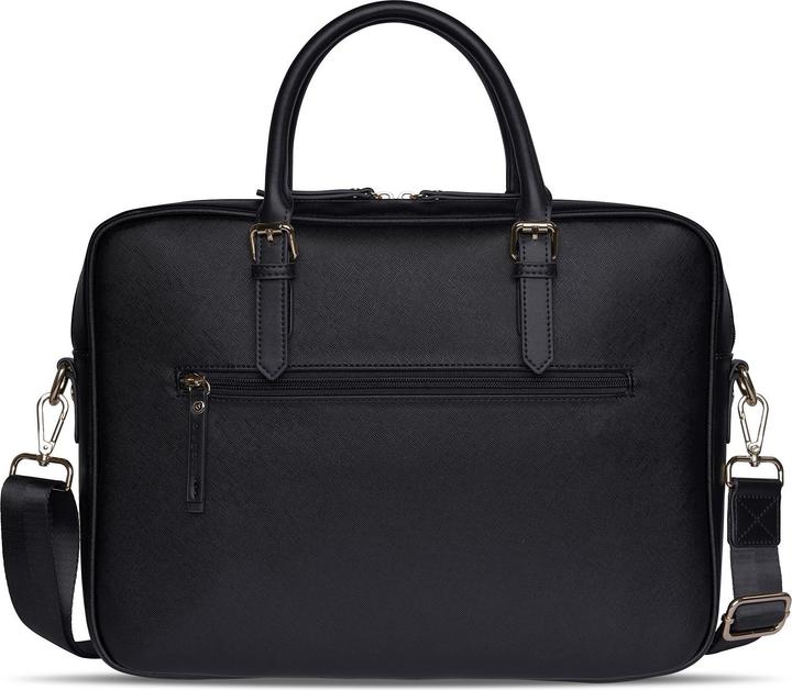 Image du produit Bugatti "ELLA" Businesstasche (15")