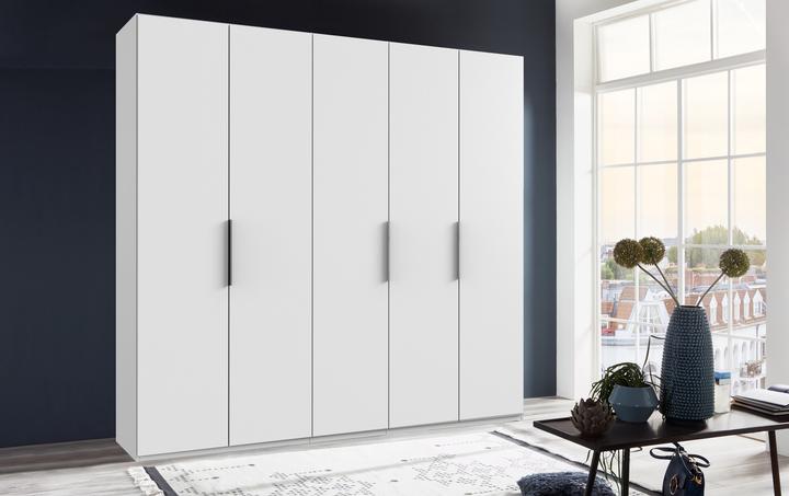 Immagine prodotto Wimex Maasholm (250 x 58 x 236 cm)