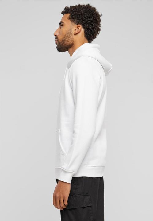 Image du produit Mister Tee Ballin 23 Patch Hoody - 131747 (L)