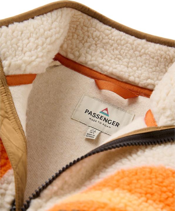 Immagine prodotto Passenger Fairbanks 2.0 (M)