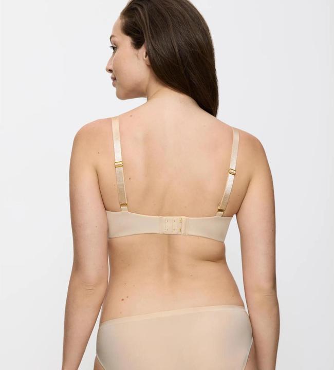 Actual product image Triumph Body Make-Up Essentials Minimizer WP (Single pack, 75 E)