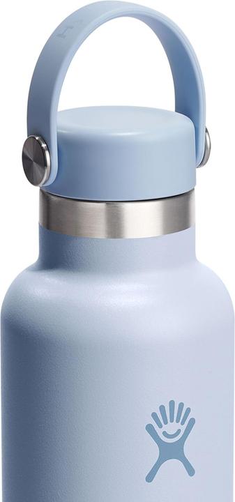 Produktbild Hydro Flask Standard Mouth with Standard Flex Cap (0.62 l)