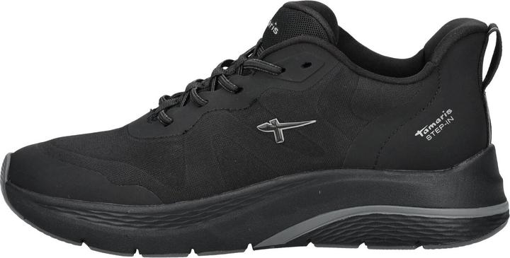 Actual product image Tamaris ACTIVE Sneaker (41)