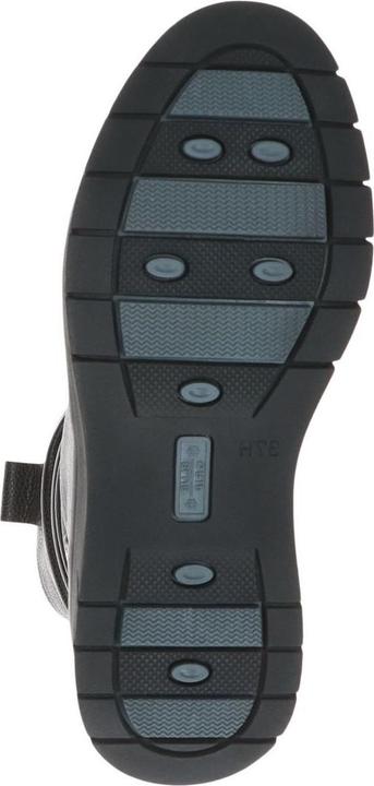 Immagine prodotto Caprice Stiefelette (38)