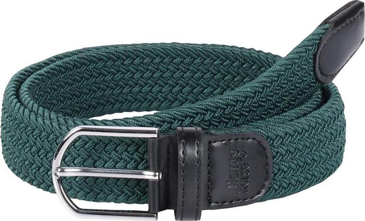 Actual product image Harry's Horse Elastic belt (70)