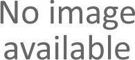 Actual product image Lanberg 19 " Rack Brush Panel 1 U Black