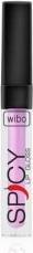 Immagine prodotto Wibo Lucidalabbra piccante Lucidalabbra 19 3ml