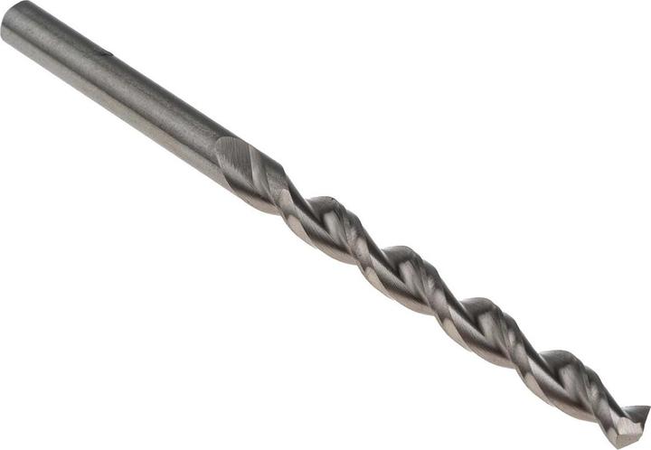 Produktbild RS PRO HSS Spiralbohrer Alu 6,8mm (6.8 Millimeter)