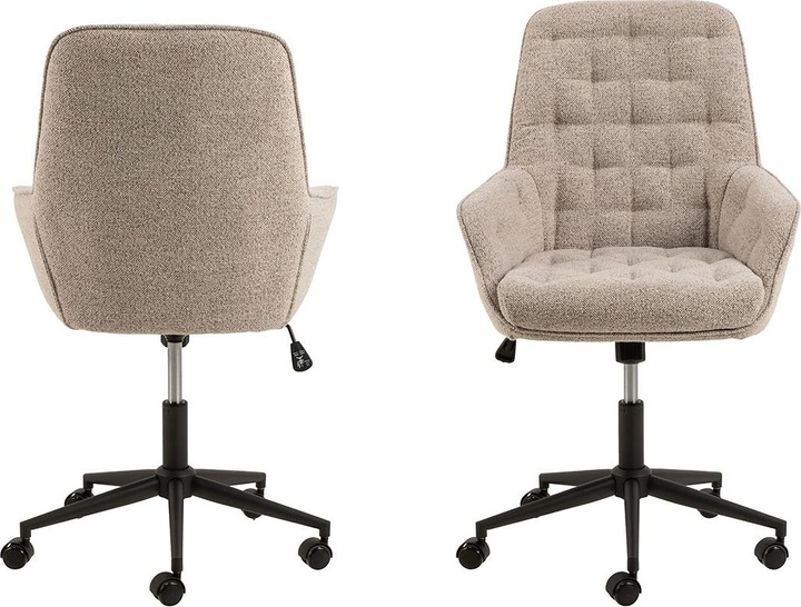 Actual product image Mid.You Erik