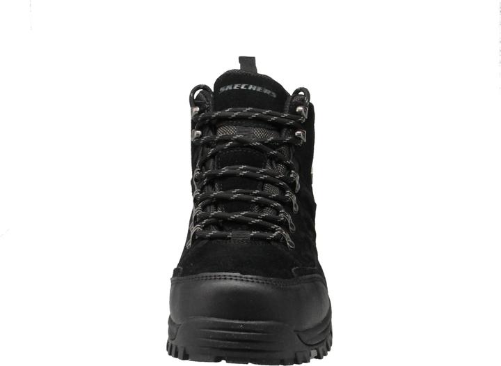 Productafbeelding Skechers Relment Pelmo hardloopschoen heren (47.5)