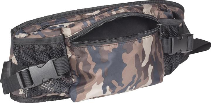 Produktbild Urban Classics Nylon Hip Bag