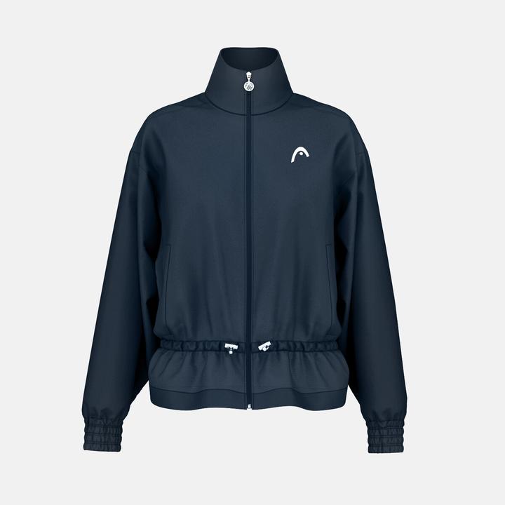 Immagine prodotto Head BREAKER Jacket Women (L)