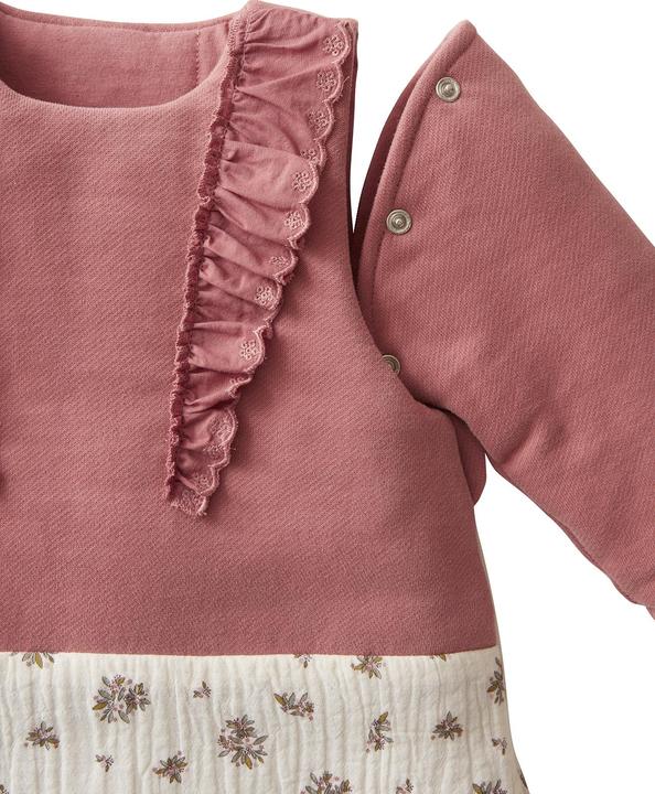 Image du produit Vertbaudet Babyschlafsack (Hiver)