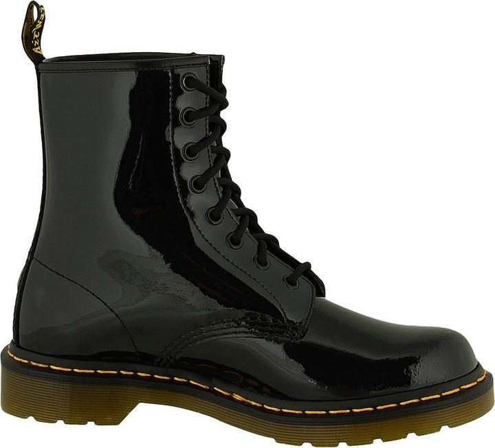Productafbeelding Dr. Martens 1460 Patent Lamper (41)