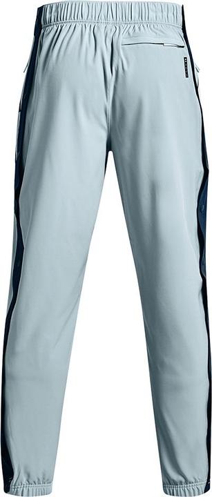 Produktbild Under Armour Rush trackpant (L)