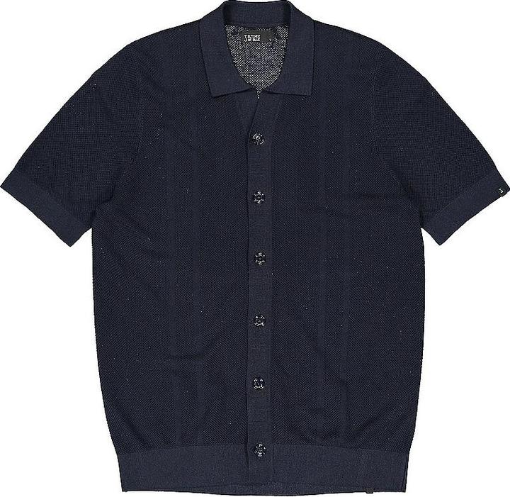 Actual product image Butcher of Blue Ripley (L)