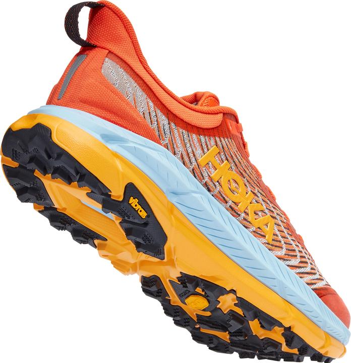 Immagine prodotto Hoka Mafate Speed 4 (42)