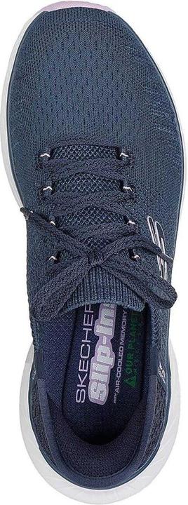 Image du produit Skechers - Baskets EDGERIDE - Femme (38.5)