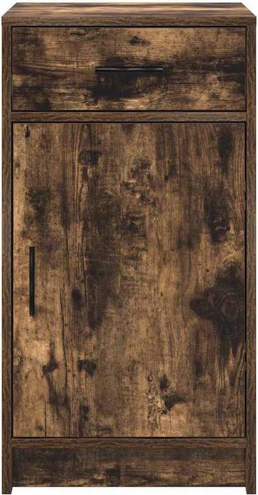 Image du produit vidaXL Buffet Möbel (40.50 x 40 x 75 cm)