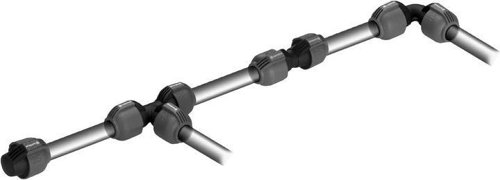 Produktbild Gardena T-Stück