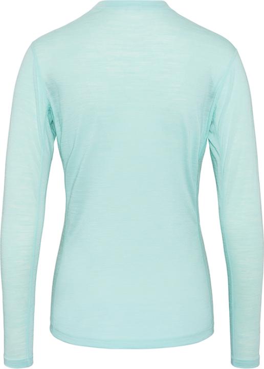 Actual product image Kari Traa Live LS (L)