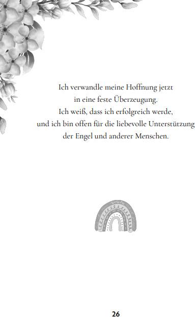 Immagine prodotto Jetzt beginne ich neu (Tedesco, Conny Koppers, 2023)