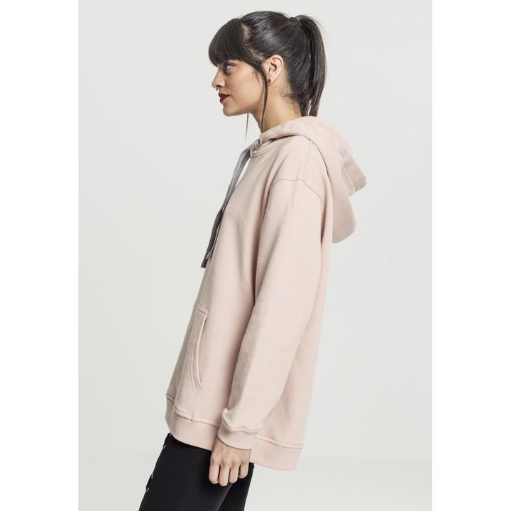 Produktbild Urban Classics Hoody (XS)