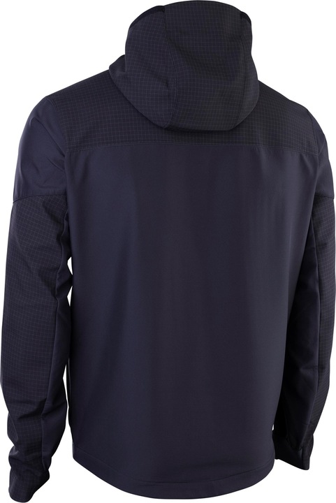 Actual product image ION Bike Jacket Shelter 2L Softshell (M)