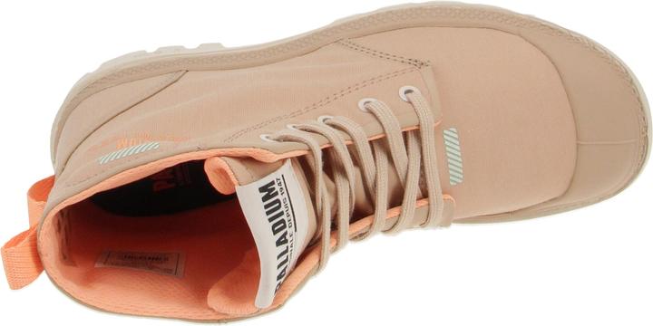 Produktbild Palladium Pampa Lite Hi (39)