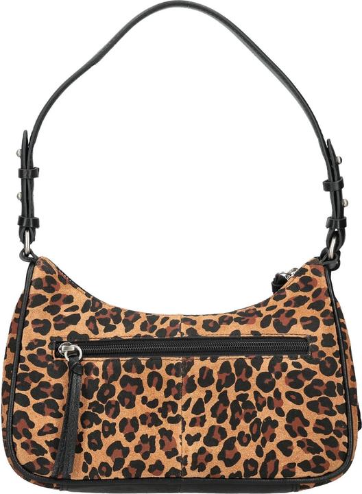 Immagine prodotto Burkely Taschen