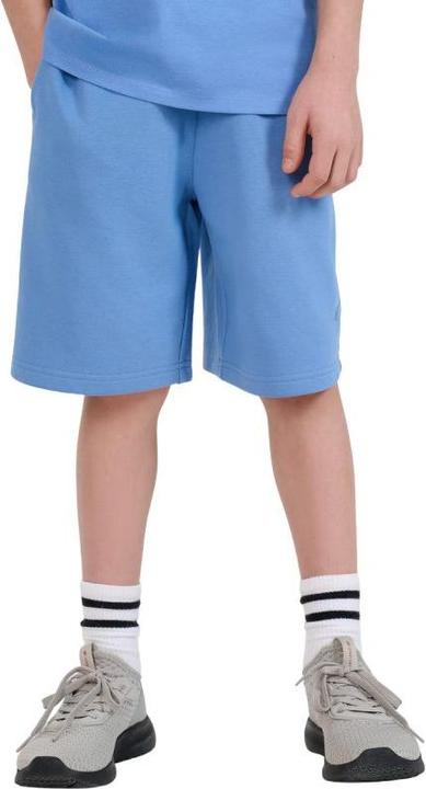 Image du produit 4F CAS Kindershorts (152)